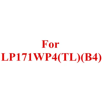 

LCD Driver Board TV+HDMI+VGA+CVBS+USB for LP171WP4(TL)(B4) screen kit Controller Board T.VST56 board