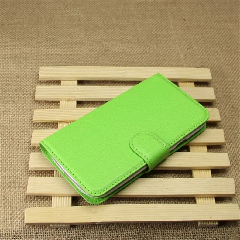 I9300   (28)
