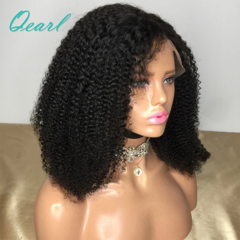 136 99j curly lace front wig (3)