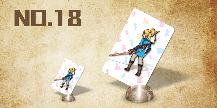 18