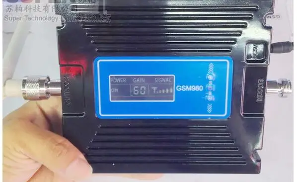TIM20170601185312