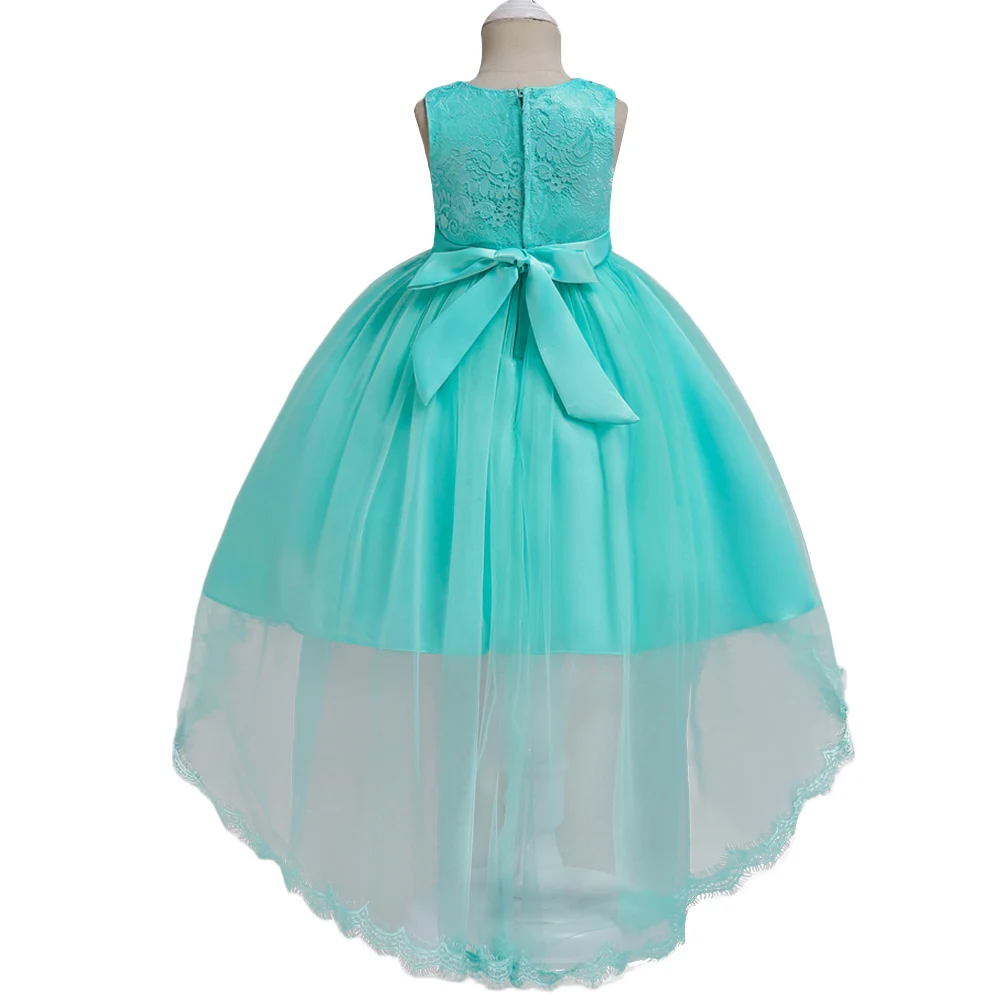 L082_LightBlue_2