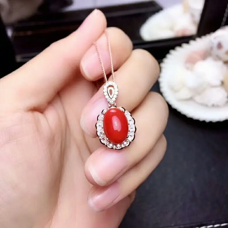 QQ20190110134250