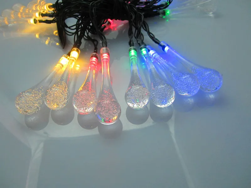 Party Lighting 20 led лампа
