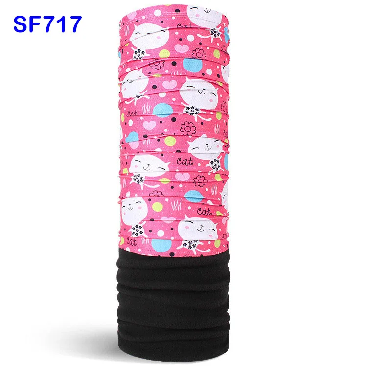 SF717