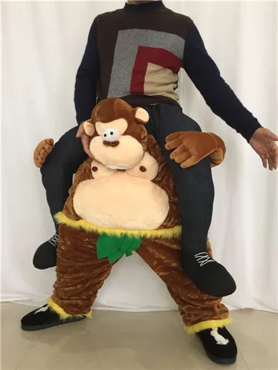  (1)