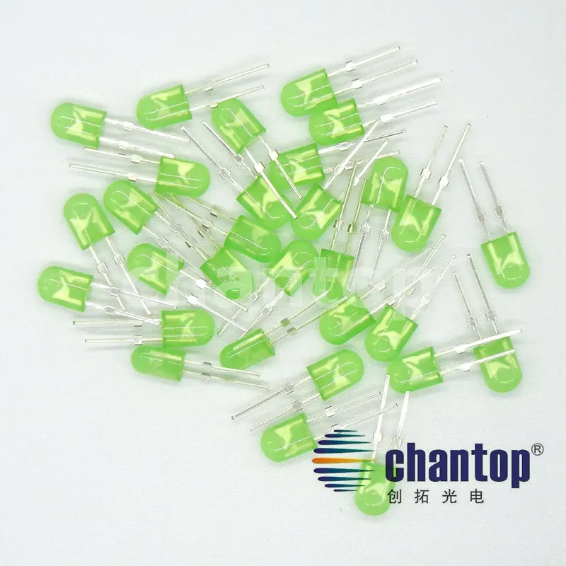 5mm cor verde dip 546 oval 2000 2400mcd 01