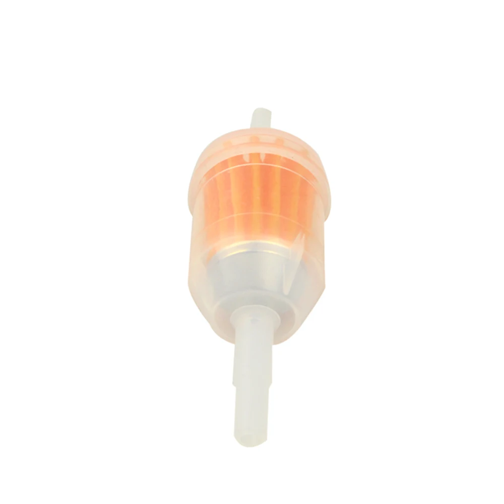 27990_xy502-02