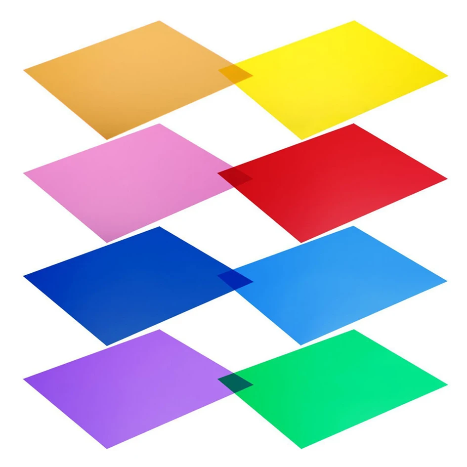 RGB-CG-8-02