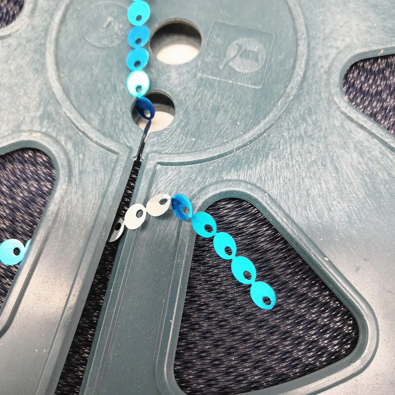 5mm 8840 (5)