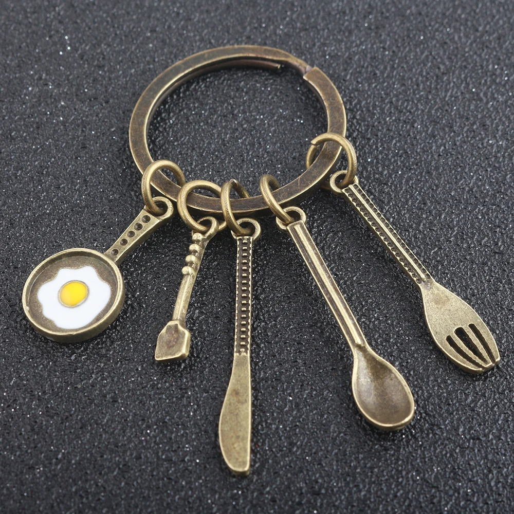 Брелок для ключей Как я встретил вашу маму|keychain keyring|quality keychainsmom and dad |