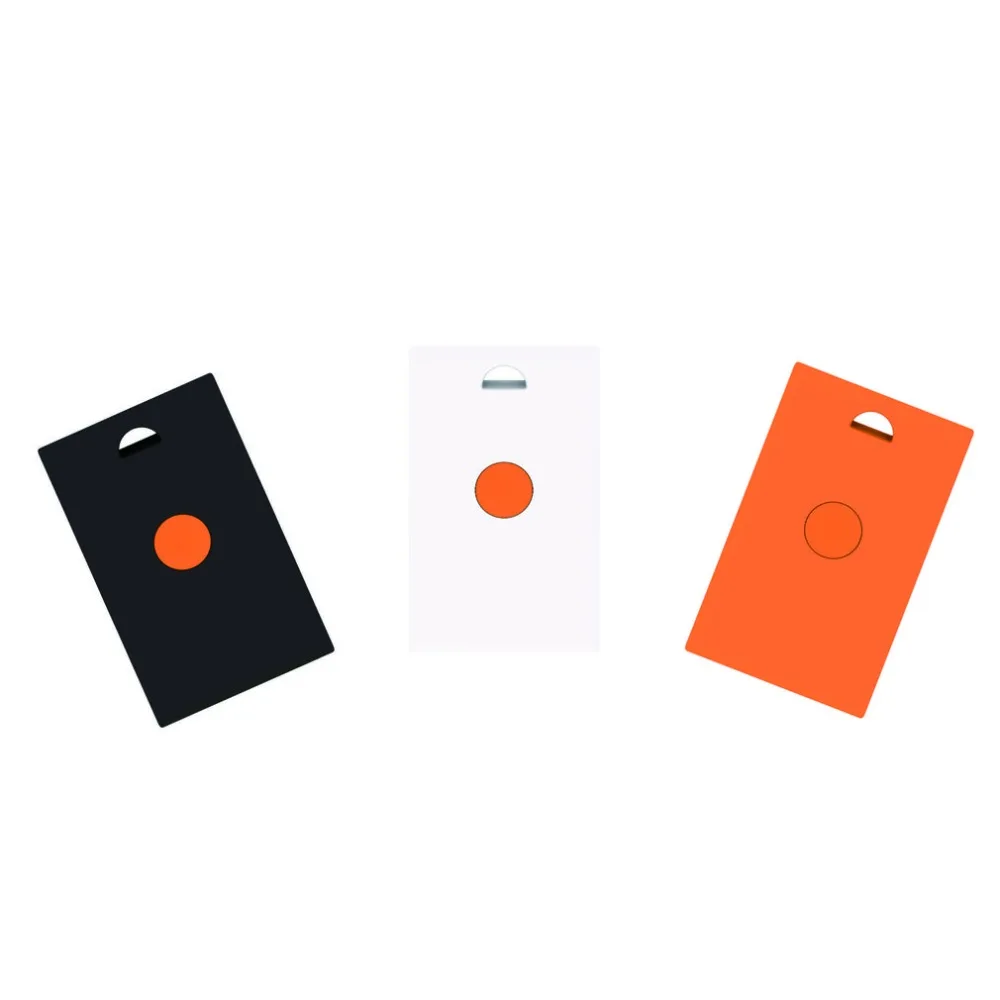

Anti-Lost Theft Device Alarm Bluetooth Remote Tracker Child Pet Bag Wallet Key Finder Phone Box Search Finder