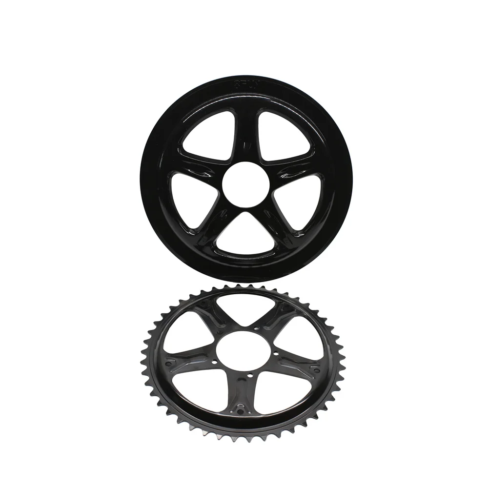 Sale Free shipping 48v750w 8fun bafang BBS02B Ebike Electric bicycle Motor 8fun mid drive electric bike conversion kit 4 Sale Free shipping 48v750w 8fun bafang BBS02B Ebike Electric bicycle Motor 8fun mid drive electric bike conversion kit 4