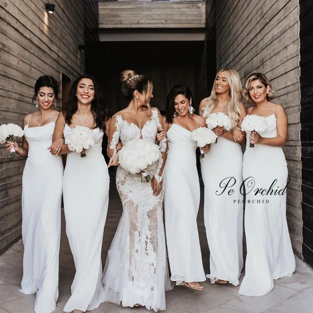 52803982_418878912182238_2978855711028384234_n.jpg__nc_ht=scontent-hkg3-1.cdninstagram_