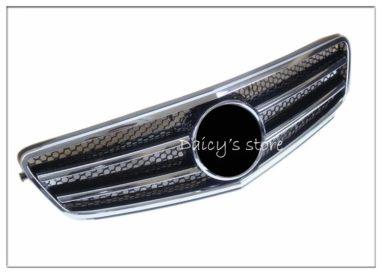 TB2p.HbaqSWBuNjSsrbXXa0mVXa-240830541