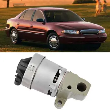 

12613333 Waste Gas Recirculation Valve For EGR Valve Fit For Buick / Chevy For EGR Recirculation Valve Car Accessories