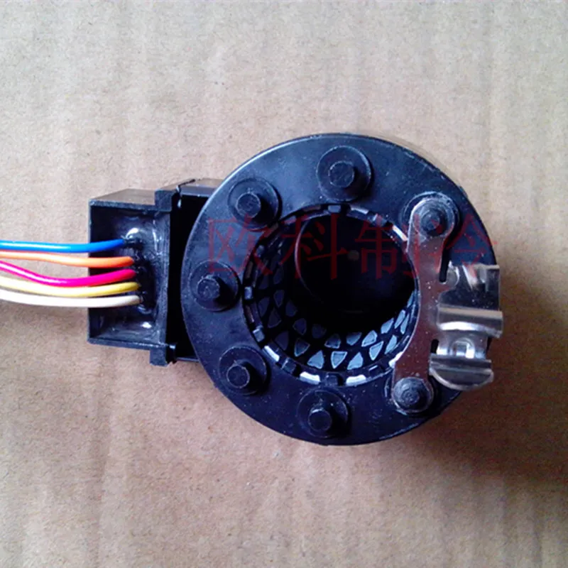 DaikinairconditioningFUJIKOKImatch510Plargeelectronicexpansion