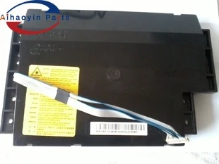 Refubish блок лазерная головка для Samsung ML-2850 2851 SCX-4824 4826 SCX-4828 Xerox WorkCentre 3210 3220 JC96-04733A 122N00279