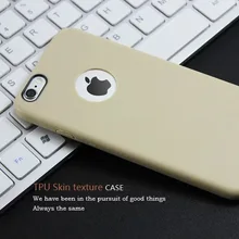 100 шт задняя крышка для iPhone 6 7 6 S 6 plus 7 plus оригинальные Роскошные брендовые Чехлы тонкий, мягкий, из полиуретана кожаный защитный чехол