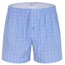 Мужское нижнее белье, новинка, сексуальное, с принтом, низкая талия, мягкие и удобные, дышащие, модные, спортивные, повседневные, для сна, боксеры# Z