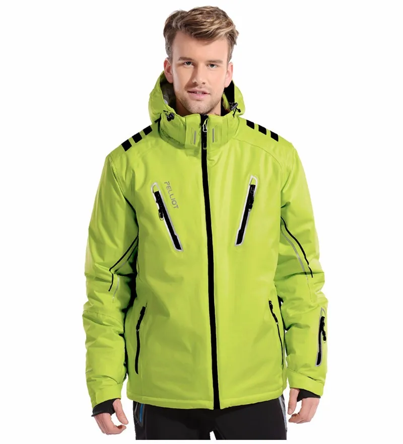 HTB1NvwnNFXXXXcpapXXq6xXFXXXi