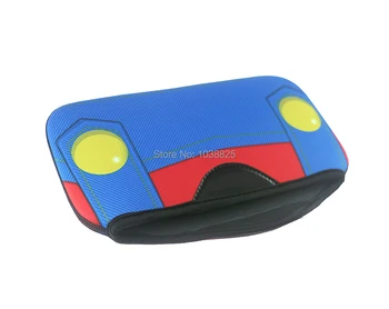 

M L Soft Bag For Switch Console Protective Hand bag For NS Switch