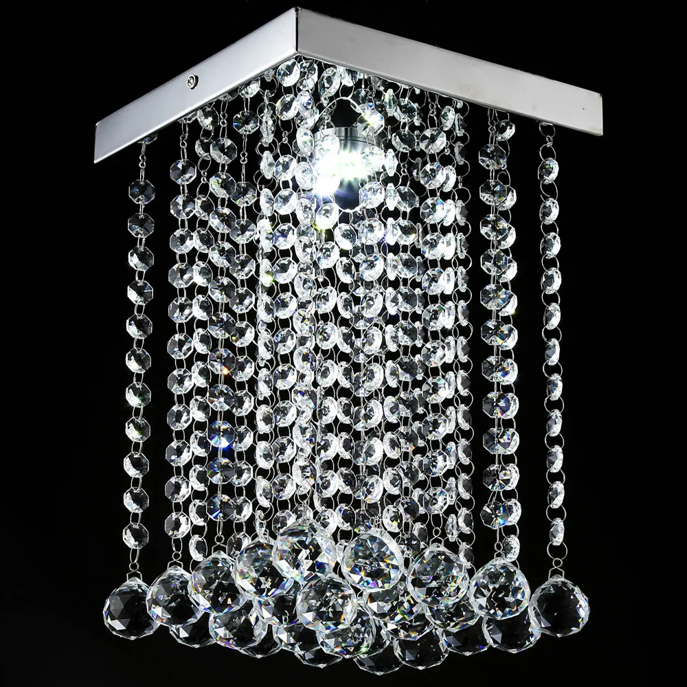 Acquista all'ingrosso online in rilievo del soffitto da grossisti ...