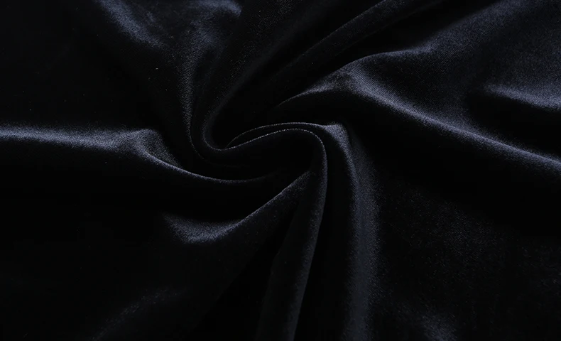 20180206_221936_126