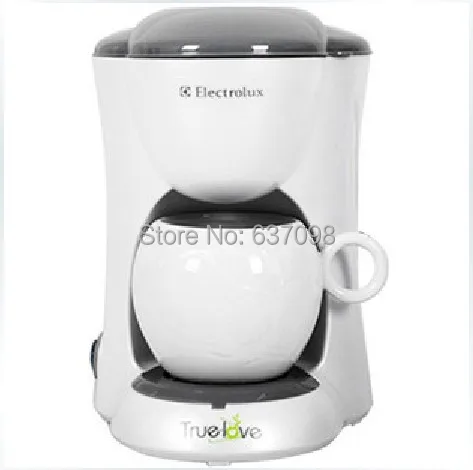 Electrolux Coffee Maker Reviews - Online Shopping Electrolux Coffee Maker Reviews on Aliexpress ...