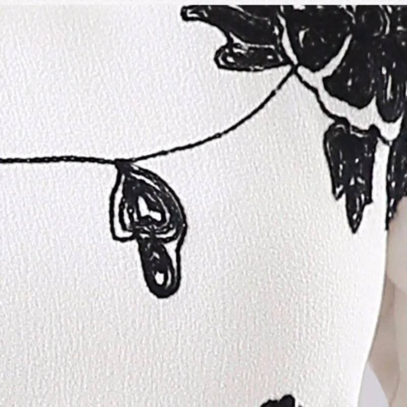 2849006840_870512371