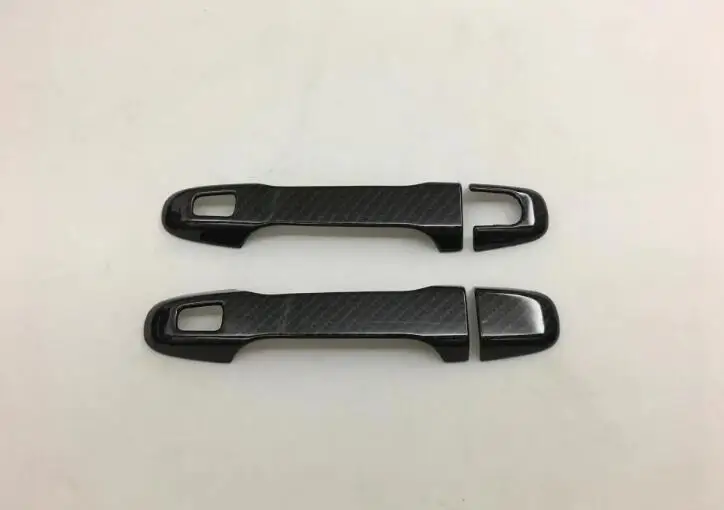 chr handle2