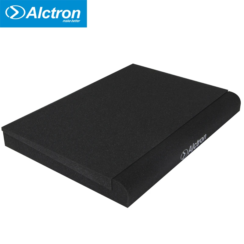 Alctron EPP008 профессиональный монитор динамик монтаж панелей для динамиков stabel и