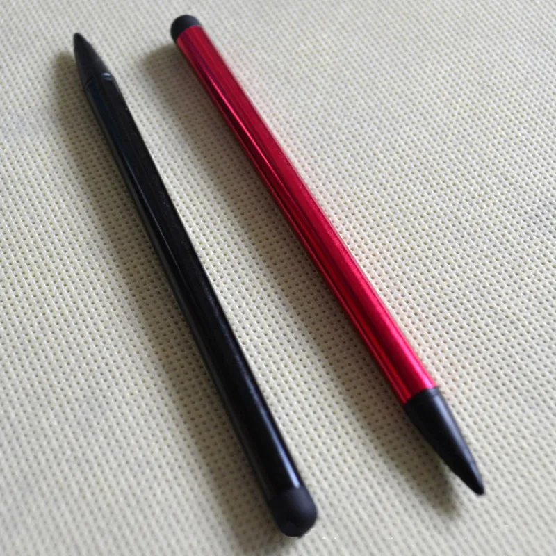 Мобильный телефон Stylus Универсальный планшетный ПК сенсорный стилус ручка для