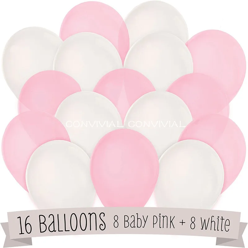 71PLQBffY5L._SL1500_