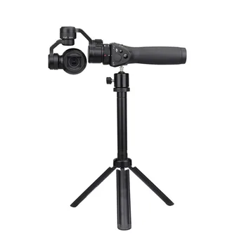 

Replacement Tripod for DJI Osmo Handheld Steadygrip 4K Gimbal Camera