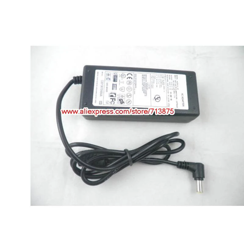 SAMSUNG14V3A42W-5.0-3.0mm-3