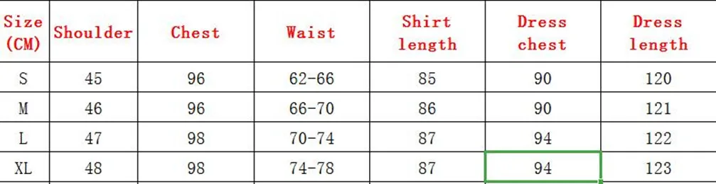 Summer Dress Two Piece Set Woman Mid Long T-Shirt+ Sling Sequins Patchwork Gauze Skirt Lady Girls Skirts Set Blue Black