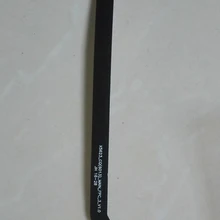 USB плата для зарядки материнская плата FPC для Cubot динозавра 5,5 дюймов MTK6735A четырехъядерный телефон