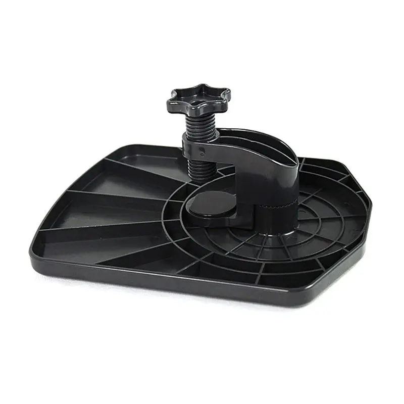 Apoio de Braço Almofadas do Mouse Apoios de Pulso Ajustável Almofada Mesa Computador Braço Braços Cadeira Extensor Mão Ombro Protetor Mousep