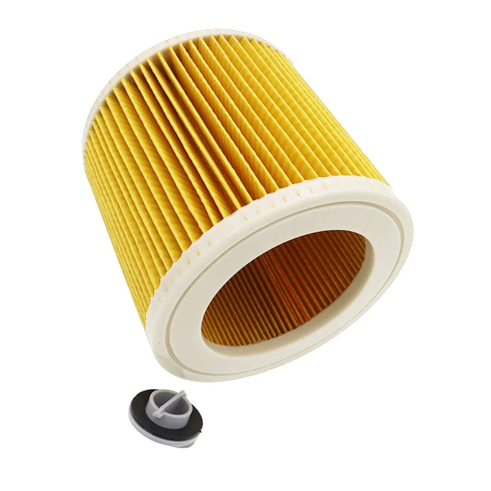 61mvamuslrL._SL1001_