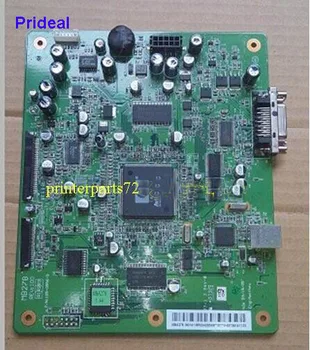 

Prideal Original new 105-1509-9 mainboard for Scanjet 8420 8460 Scanner Formatter Board