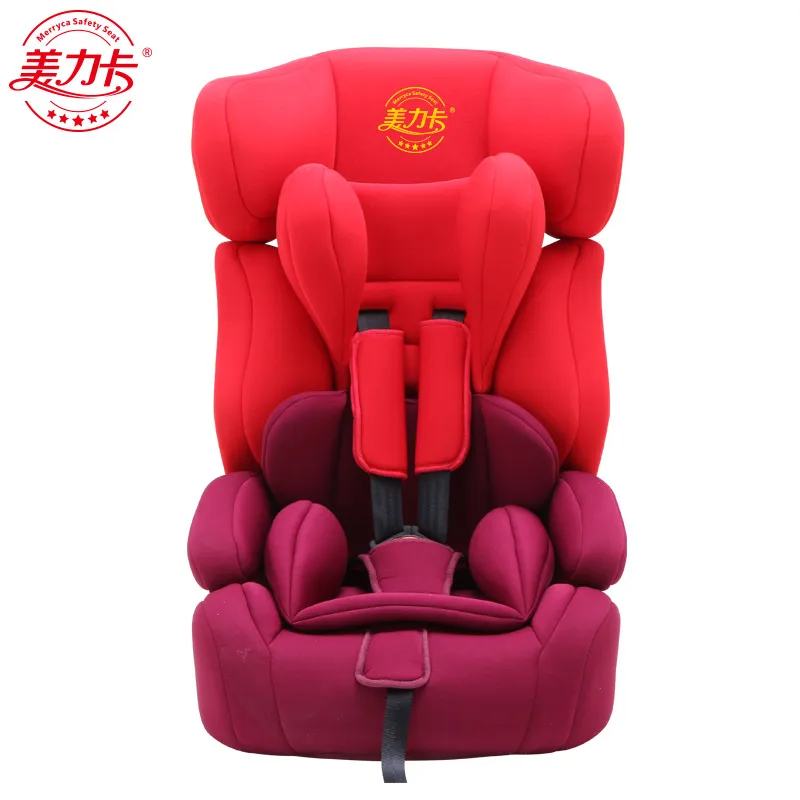 Meilika child safety car seat for automobile vehicle 3C ... Meilika child safety car seat for automobile vehicle 3C ...
