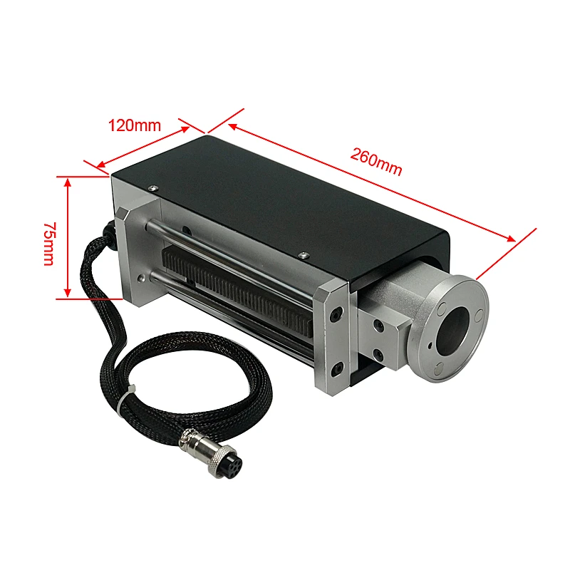 IR6000 hot air head (7)