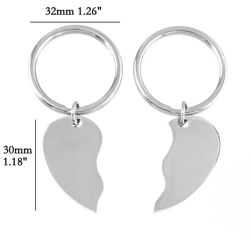 Keychains2