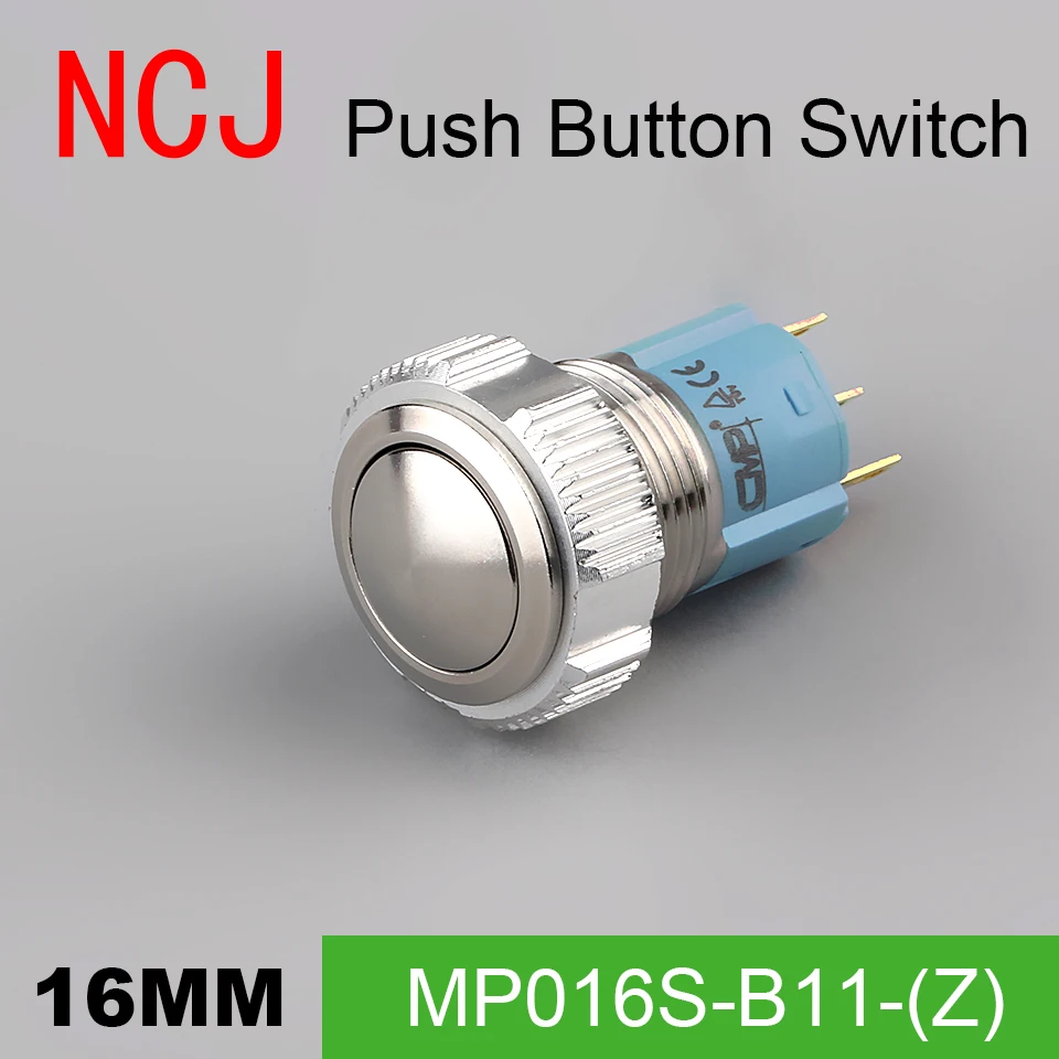 MP016S-B11-BIG(Z)