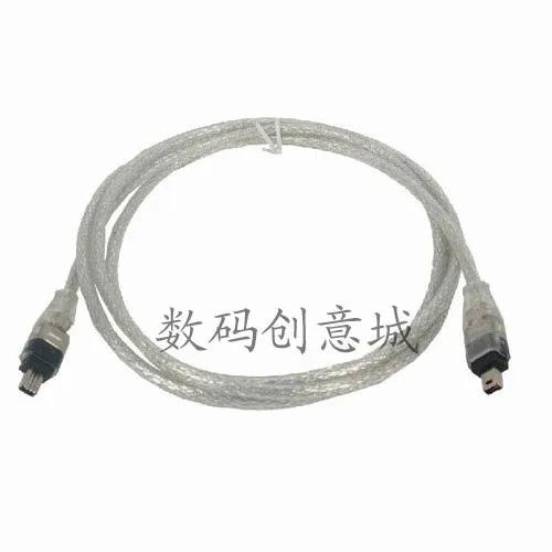QWER-0134
