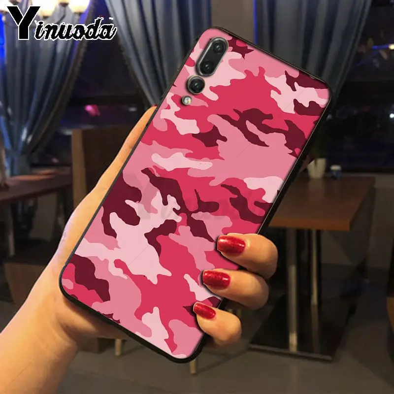 Camouflage Pattern Camo military Army