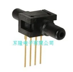 

Guaranteed 100% 26PCCFA6D Pressure sensor,new original sensor !Stock