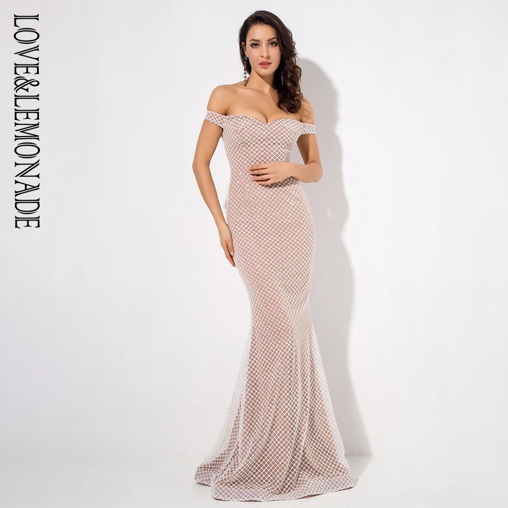 LM81343WHITE-16