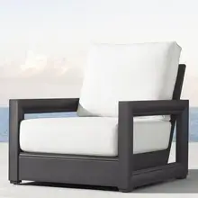 Новое поступление открытый патио садовые детали для велосипеда стул для отдыха